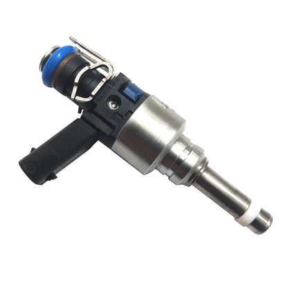 Kia Optima 2.0L 2011-2015 1Pcs Fuel Injector