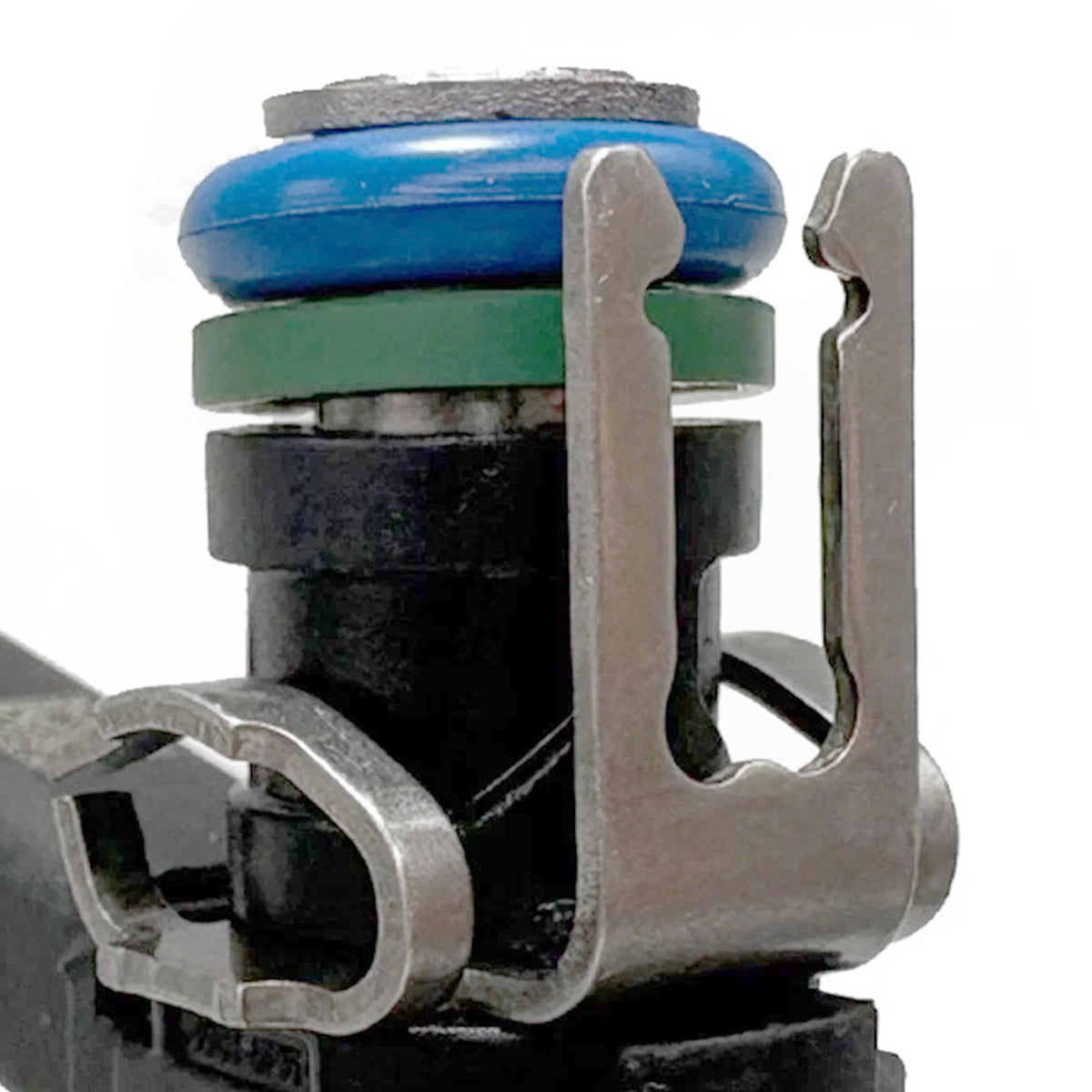 Hyundai Sonata 2.0L 2011-2014 1Pcs Fuel Injector