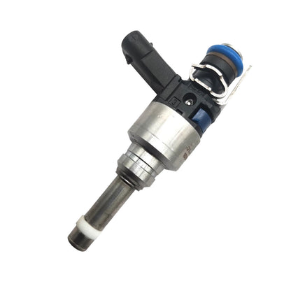 Hyundai Sonata 2.0L 2011-2014 1Pcs Fuel Injector