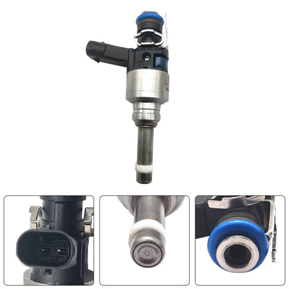 Kia Optima 2.0L 2011-2015 1Pcs Fuel Injector