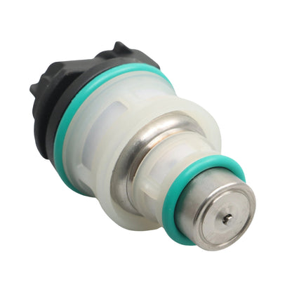 Chevrolet Beretta 2.0L 1987-1989 1Pcs Fuel Injector