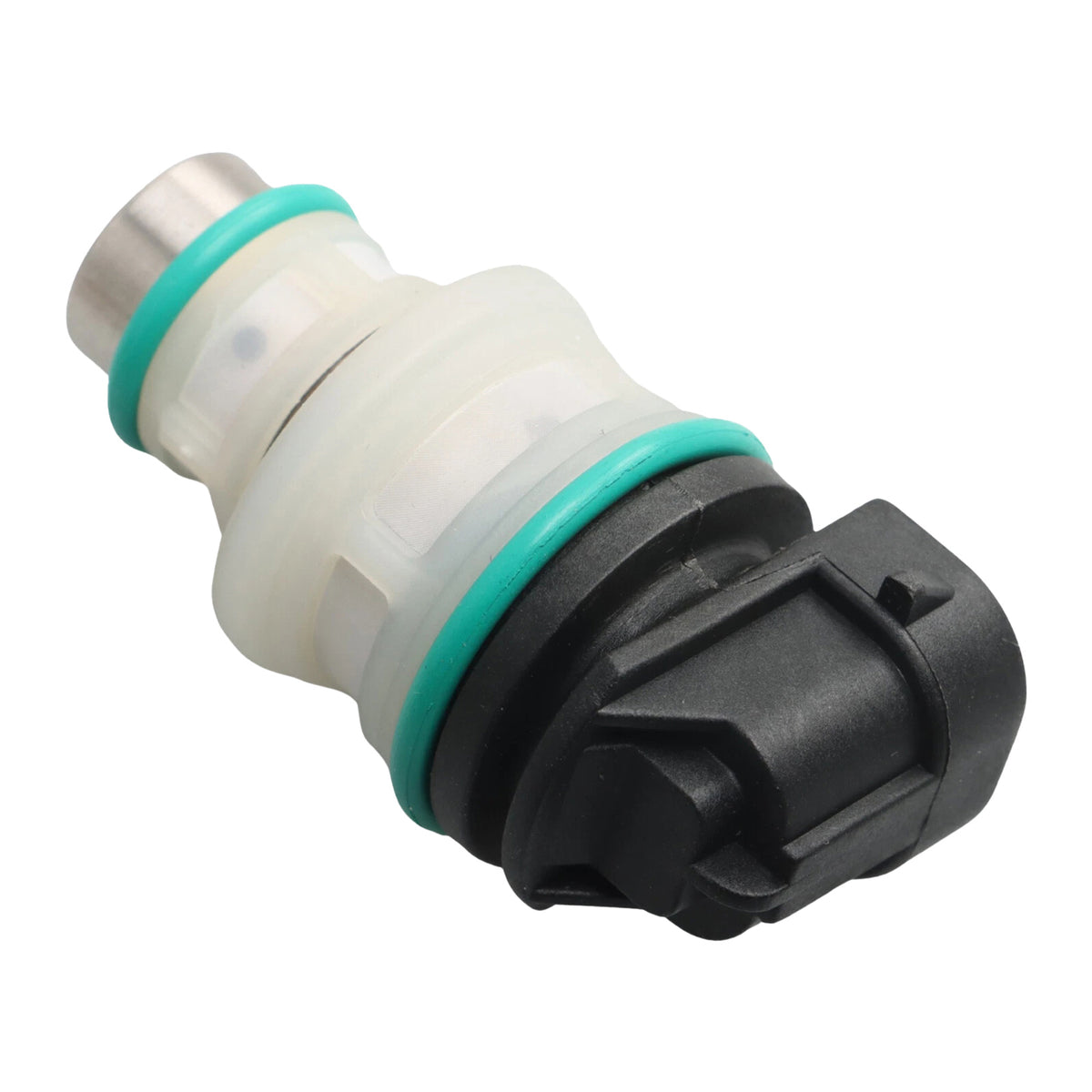 Chevrolet Beretta 2.0L 1987-1989 1Pcs Fuel Injector