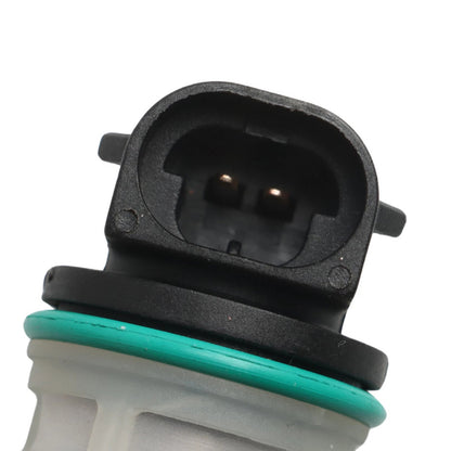 Buick Skyhawk 2.0L 1987-1989 1Pcs Fuel Injector