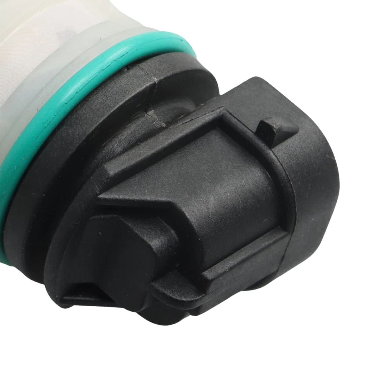 Chevrolet Celebrity 2.5L 1987-1989 1Pcs Fuel Injector