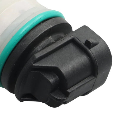 Buick Somerset 2.5L 1987 1Pcs Fuel Injector
