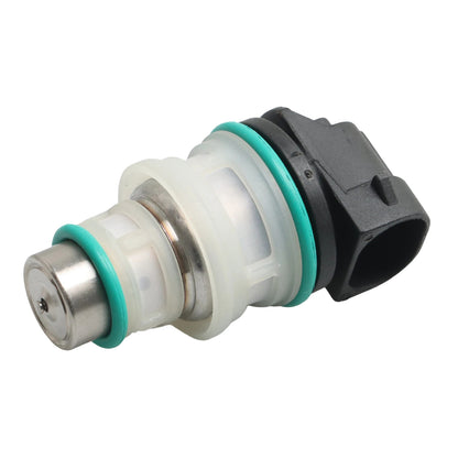 Buick Somerset 2.5L 1987 1Pcs Fuel Injector