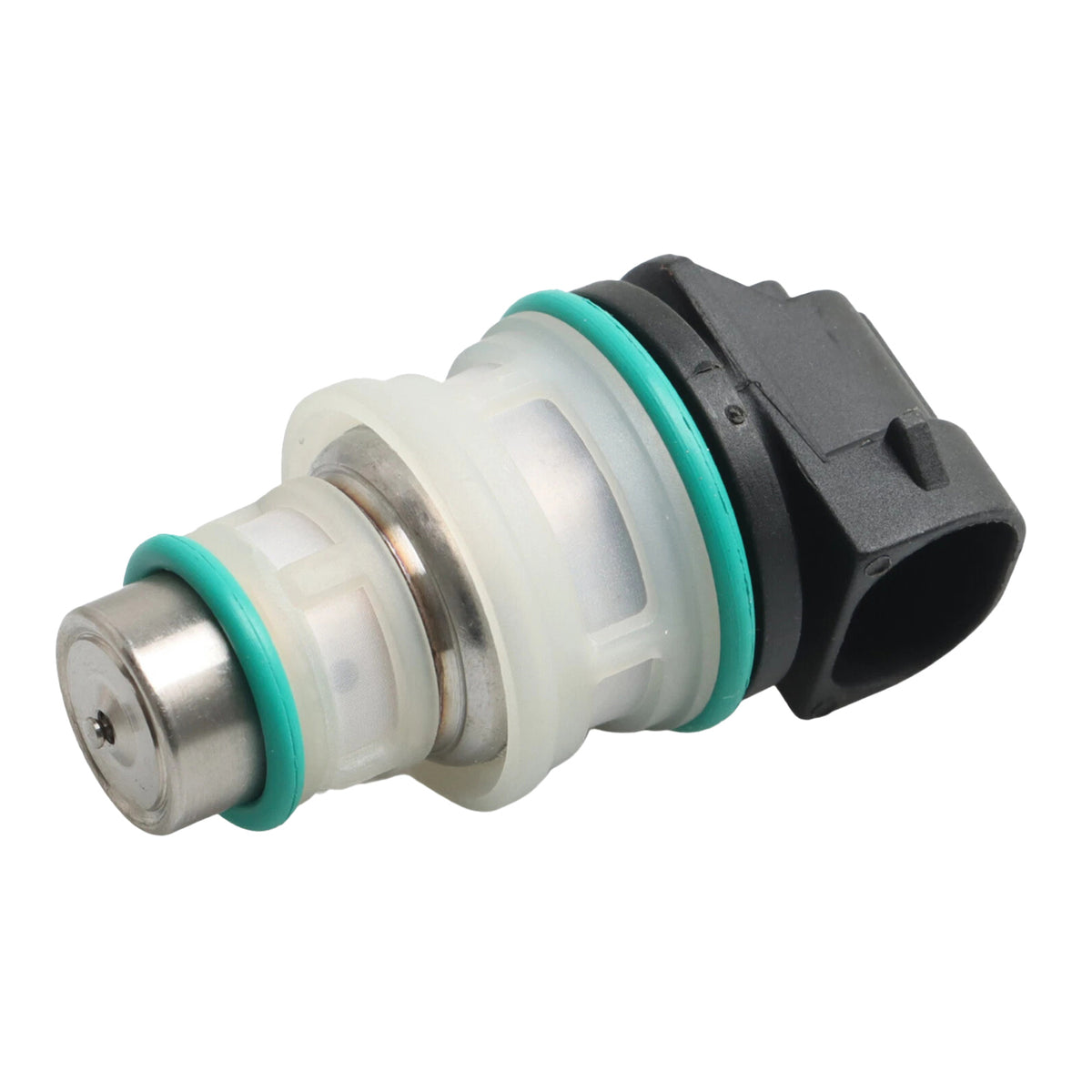 Chevrolet Beretta 2.2L 1990-1991 1Pcs Fuel Injector
