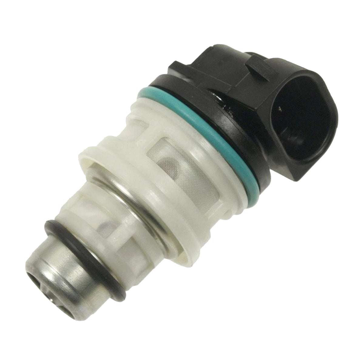 Buick Skyhawk 2.0L 1987-1989 1Pcs Fuel Injector