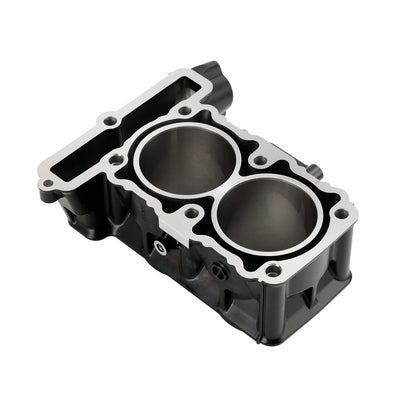 2013-2024 Kawasaki EX250 NinjaBig Bore 67mm Cylinder Piston Kit