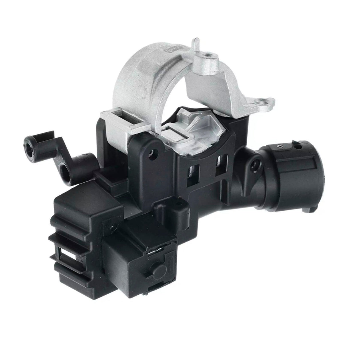 2008-2011 Mazda Tribute Ignition Switch Column Lock Housing 9L8Z-3511-A