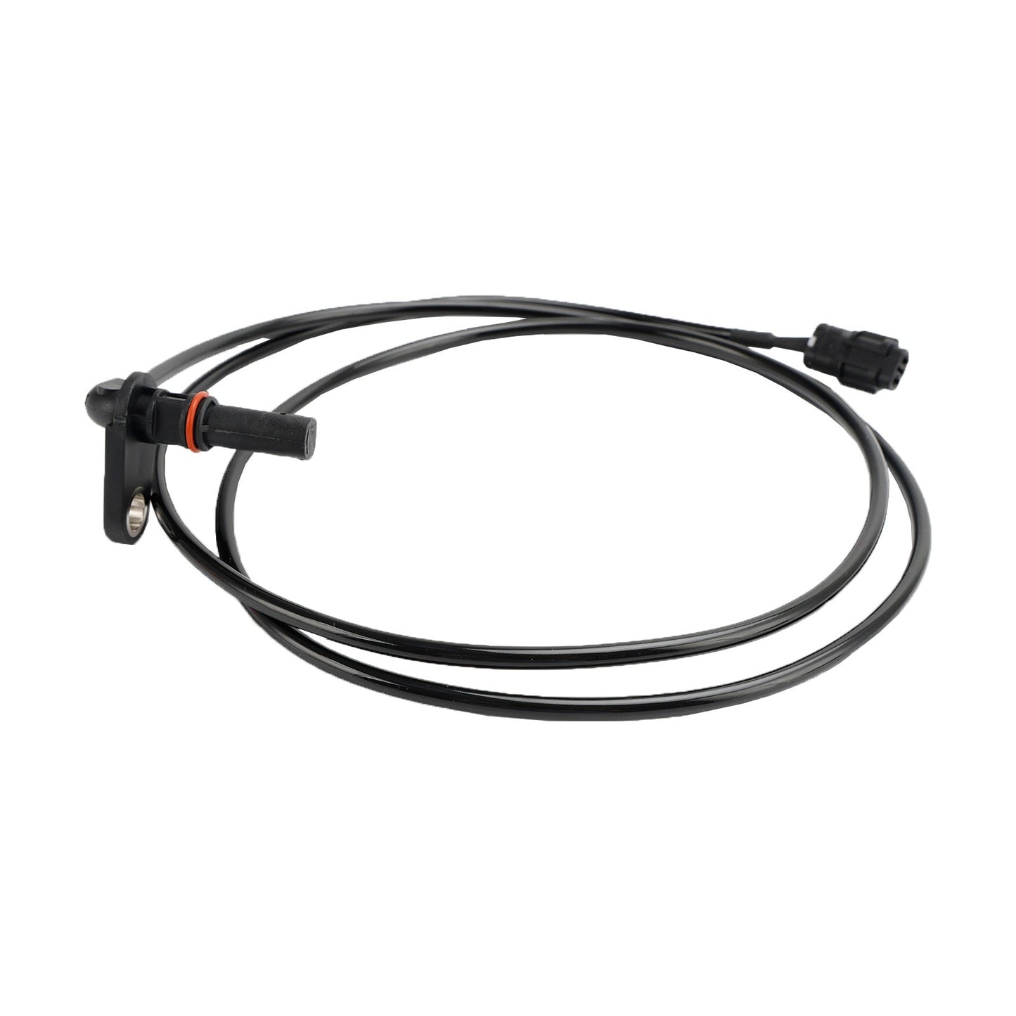 Mitsubishi Fuso Canter 3.0 2Pcs Rear Left & Right ABS Wheel Speed Sensor MK585279 MK585280