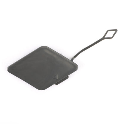 BMW F02 LCI Front Bumper Tow Hook Cover Cap 51117335048
