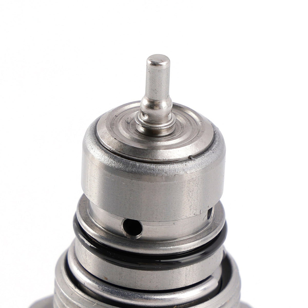 BMW 5 7 X5 X6 Fuel Rail Pressure Relief Regulator Valve 0281006246 13538508158