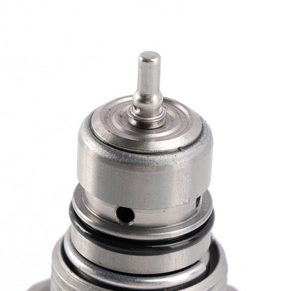 BMW 5 7 X5 X6 Fuel Rail Pressure Relief Regulator Valve 0281006246 13538508158