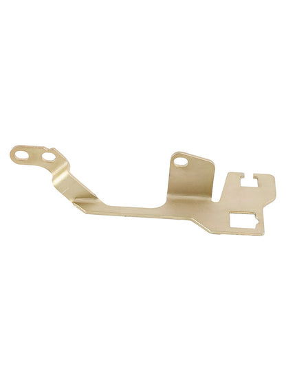 Universal Throttle Cable and Kickdown Cable Bracket 157313