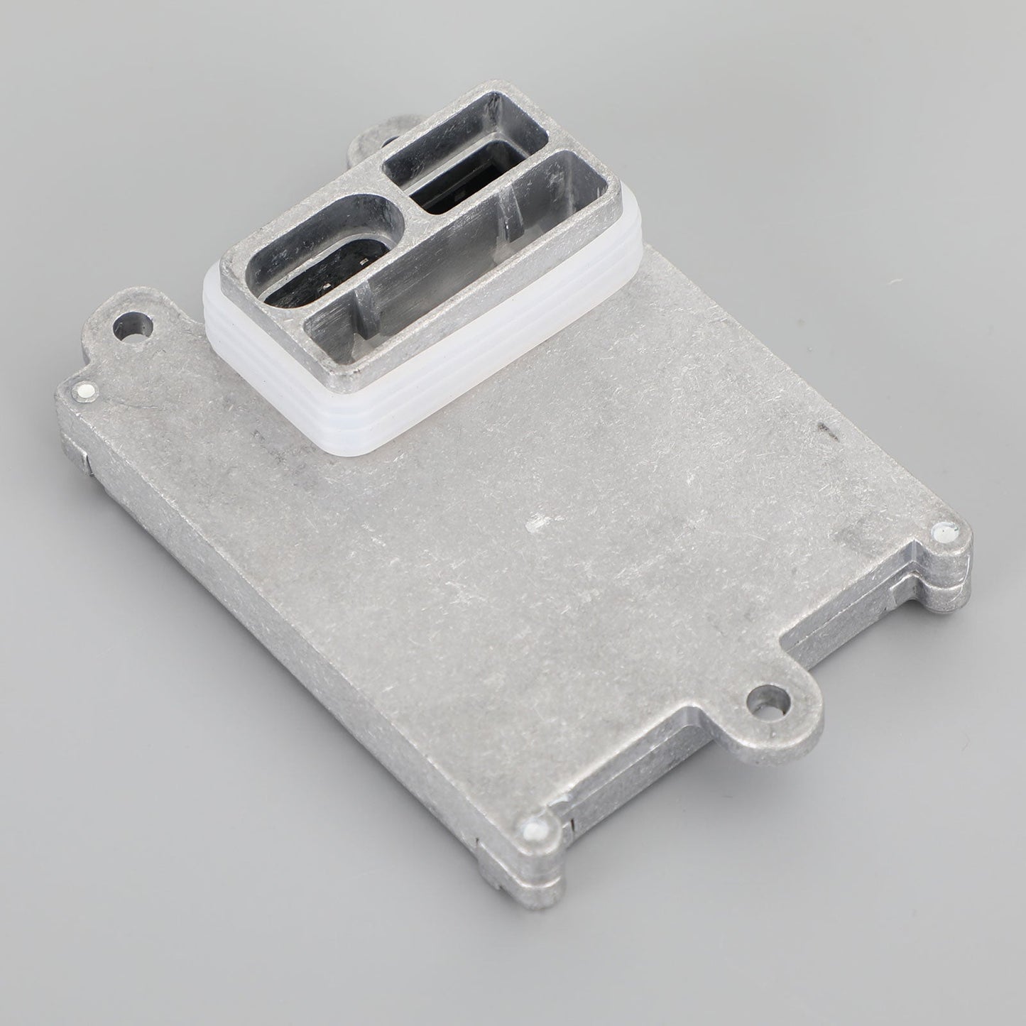 2006-2010 Aston Martin DB9 and DBS 654514868 D1R D1S Xenon Ballast HID Control Unit