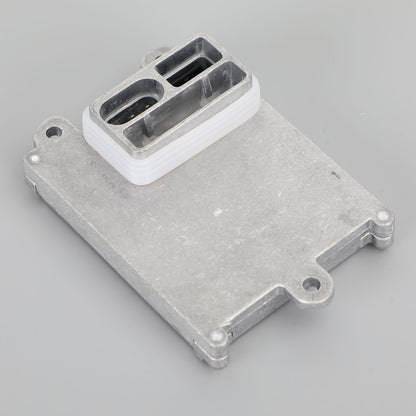 2006-2010 Aston Martin DB9 and DBS 654514868 D1R D1S Xenon Ballast HID Control Unit