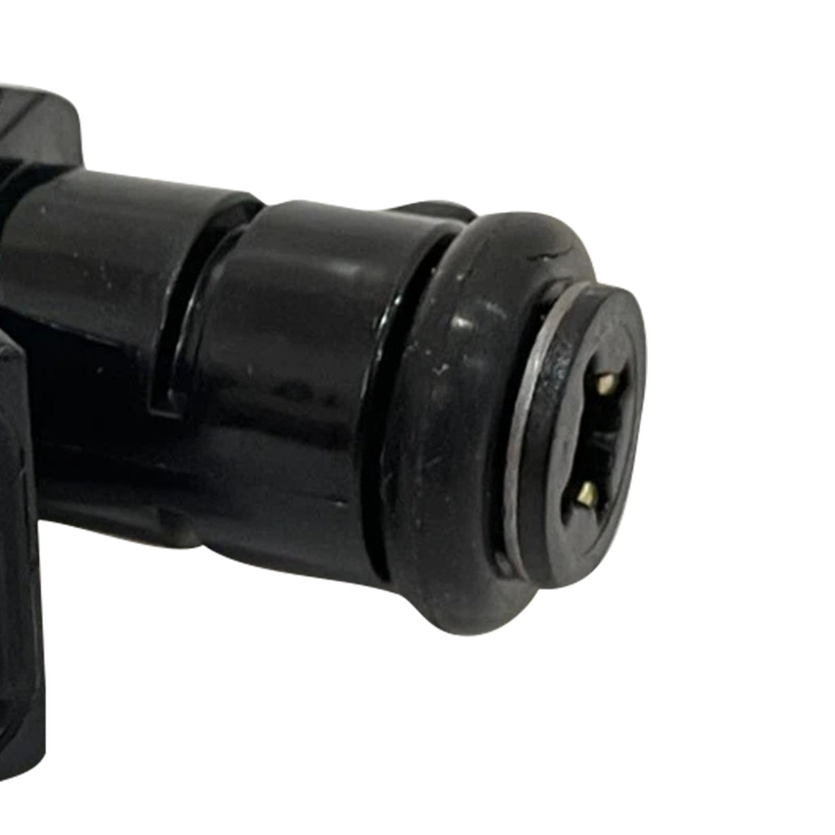 Honda CR-V 2.4L L4 2002-2004 1Pcs Fuel Injector