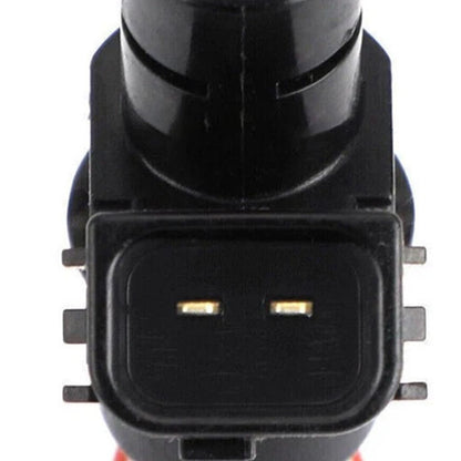 1Pcs Fuel Injector For Honda Civic Si 02-05 CR-V 2002-2004 16450-PPA-A01