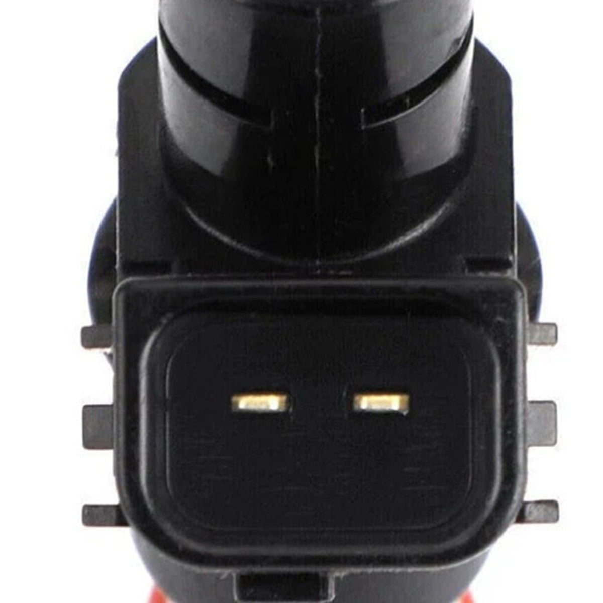 Honda CR-V 2.4L L4 2002-2004 1Pcs Fuel Injector