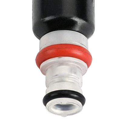 Honda CR-V 2.4L L4 2002-2004 1Pcs Fuel Injector