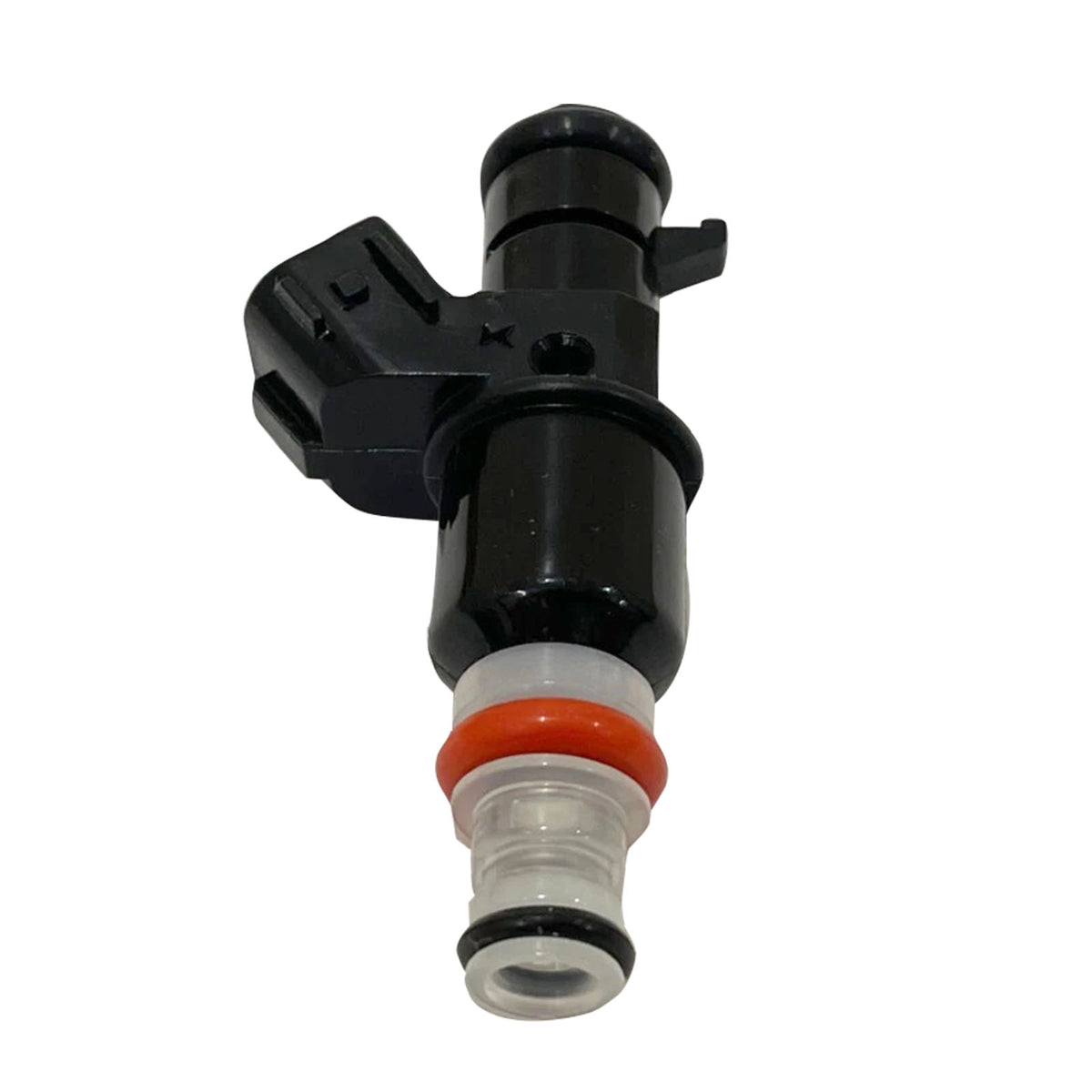 Honda CR-V 2.4L L4 2002-2004 1Pcs Fuel Injector