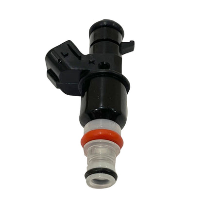 Honda CR-V 2.4L L4 2002-2004 1Pcs Fuel Injector