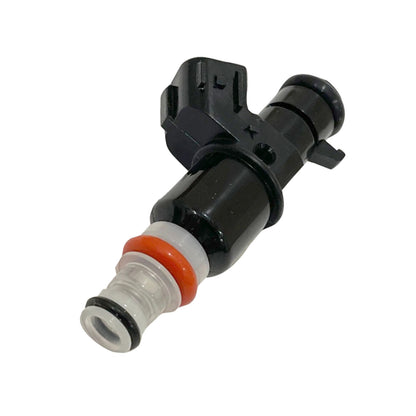 Honda CR-V 2.4L L4 2002-2004 1Pcs Fuel Injector
