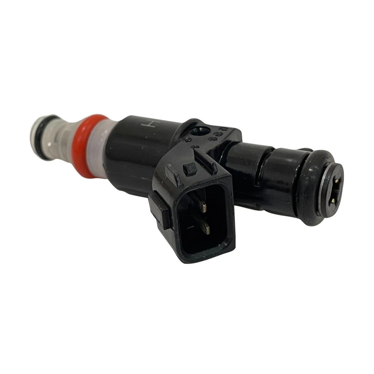 Honda CR-V 2.4L L4 2002-2004 1Pcs Fuel Injector