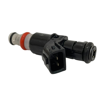 Honda CR-V 2.4L L4 2002-2004 1Pcs Fuel Injector