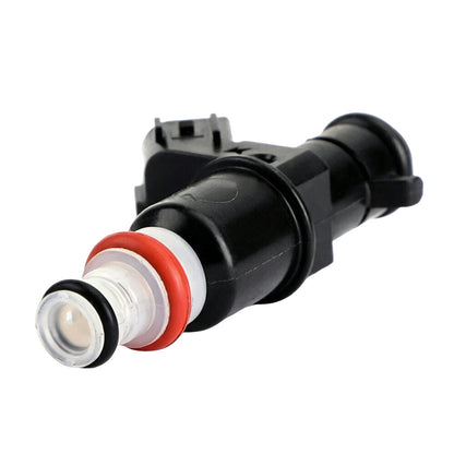 Honda CR-V 2.4L L4 2002-2004 1Pcs Fuel Injector