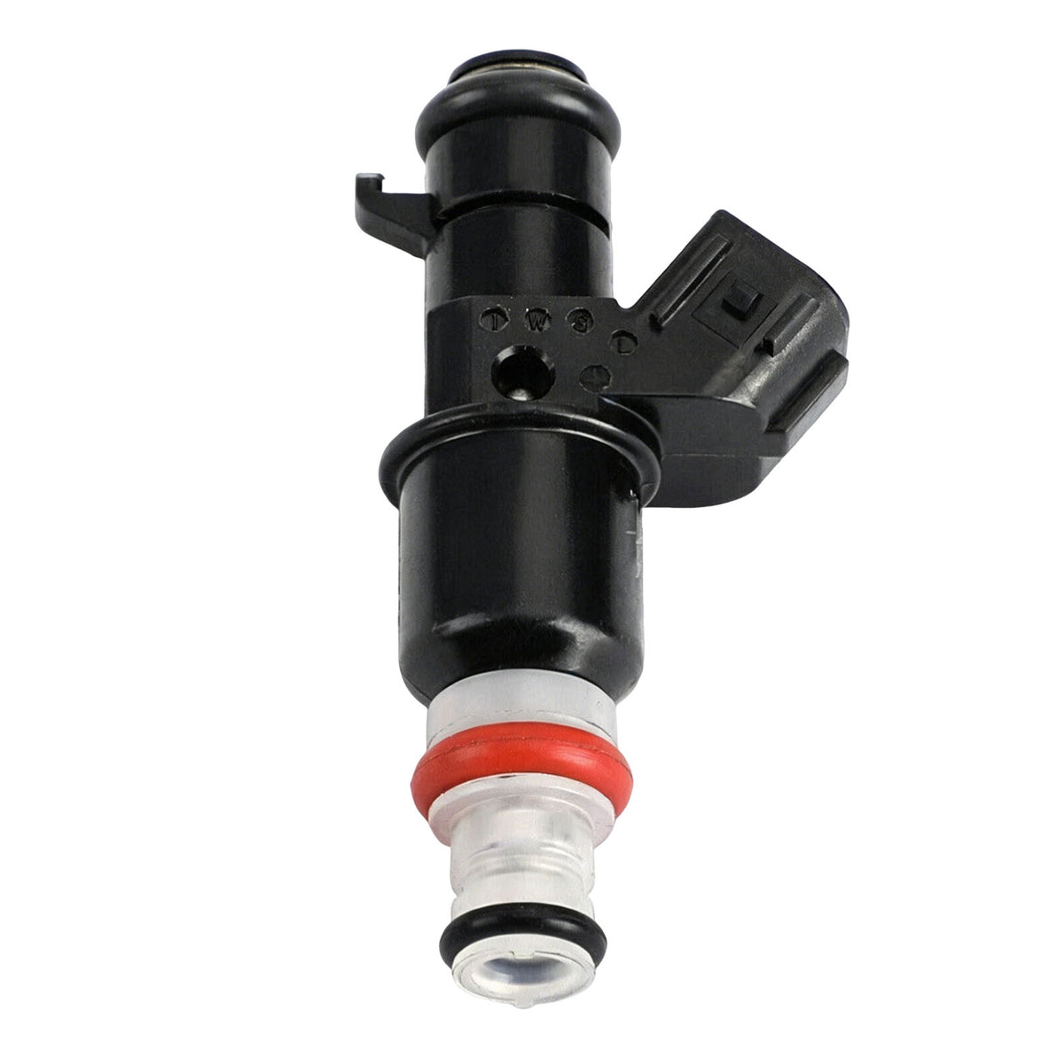 Honda CR-V 2.4L L4 2002-2004 1Pcs Fuel Injector