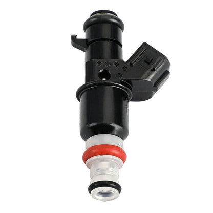 Honda CR-V 2.4L L4 2002-2004 1Pcs Fuel Injector