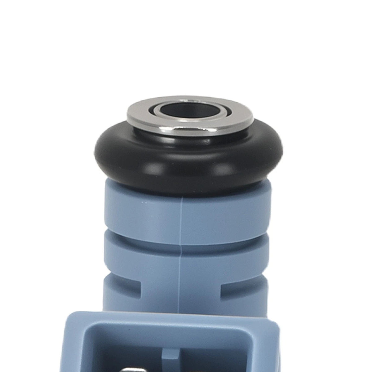 Ford E350 Econoline 7.5L V8 1995-1996 1Pcs Fuel Injector
