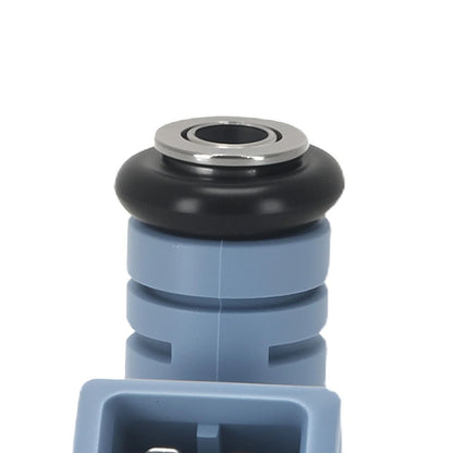 Ford E350 Econoline 7.5L V8 1995-1996 1Pcs Fuel Injector