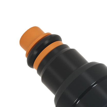 Ford Mustang 5.0L V8 1993-1995 1Pcs Fuel Injector