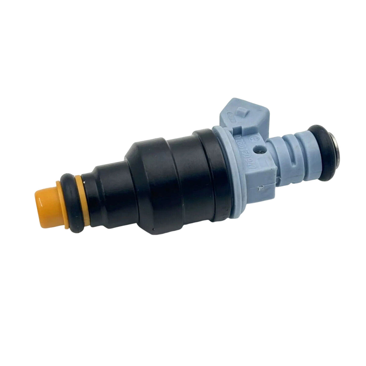 Ford F250 7.5L V8 1991-1996 1Pcs Fuel Injector