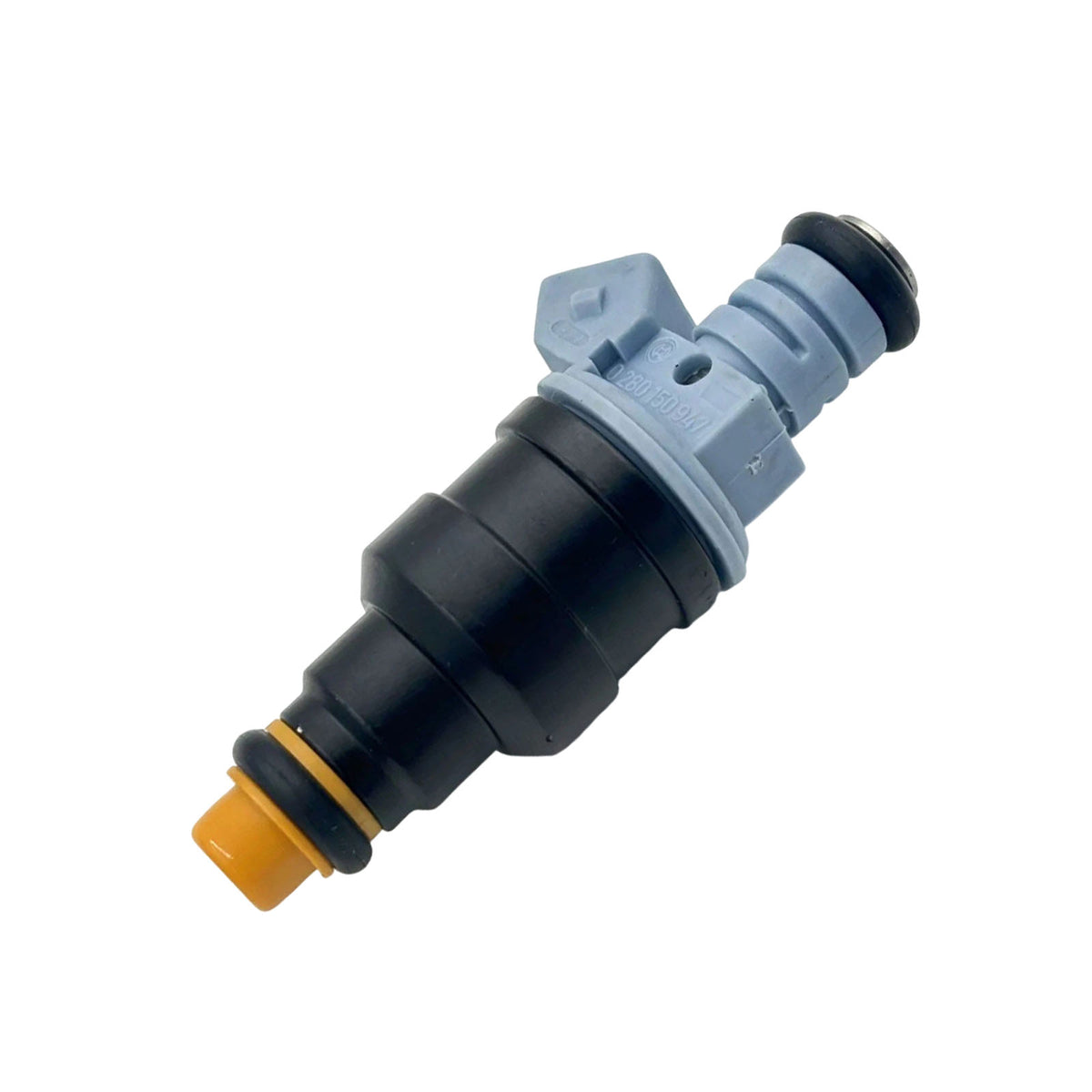 Ford F250 7.5L V8 1991-1996 1Pcs Fuel Injector