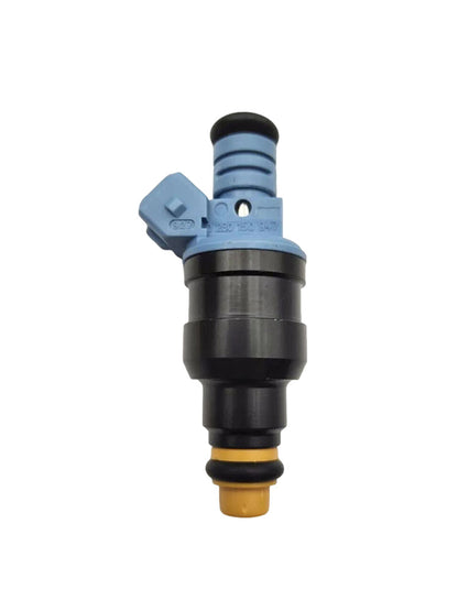 Ford E350 Econoline 7.5L V8 1995-1996 1Pcs Fuel Injector