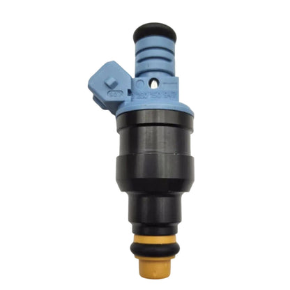 Ford Mustang 5.0L V8 1993-1995 1Pcs Fuel Injector