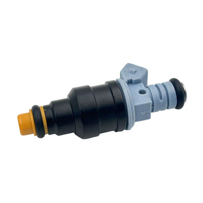 Ford F350 7.5L V8 1991-1997 1Pcs Fuel Injector