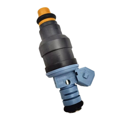 Ford Mustang 5.0L V8 1993-1995 1Pcs Fuel Injector