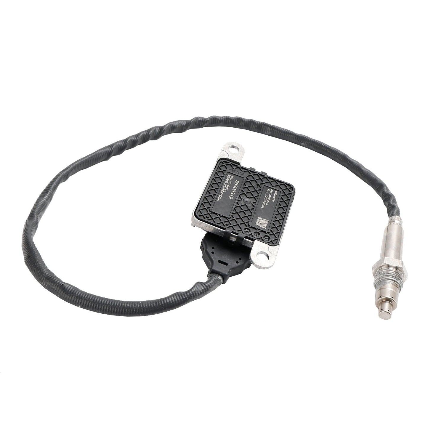 2014-2017 Opel Insignia 2.0 CDTi 170hp B20DTH Engine only Nox Sensor Position 1 Front 55500319