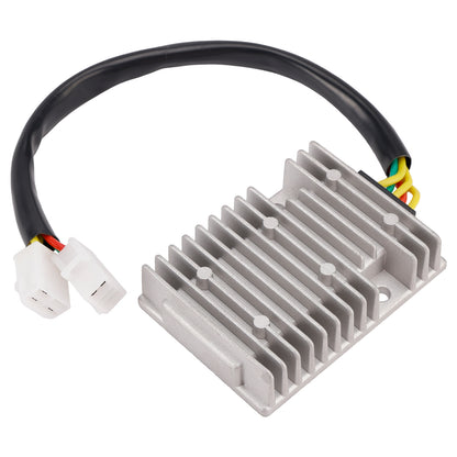 Kymco Like 125i 4T New CBS 2017�C2020 Voltage Regulator
