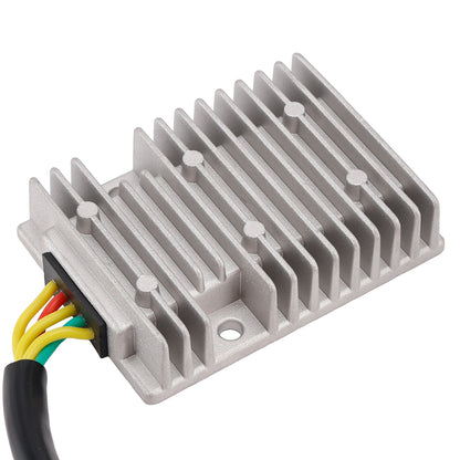 Kymco Super 8 R 50i 4T 2022�C2026 Voltage Regulator