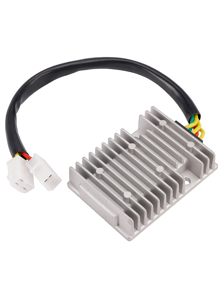 Kymco Like 125i 4T Sport CBS 2017�C2020 Voltage Regulator