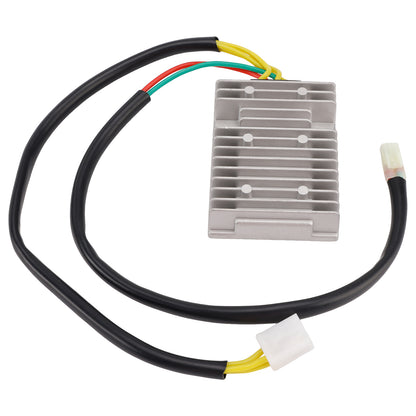 Kymco Tersely S 150 2015-2017 Voltage Regulator