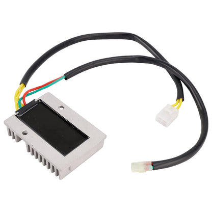Kymco Tersely S 150 2015-2017 Voltage Regulator
