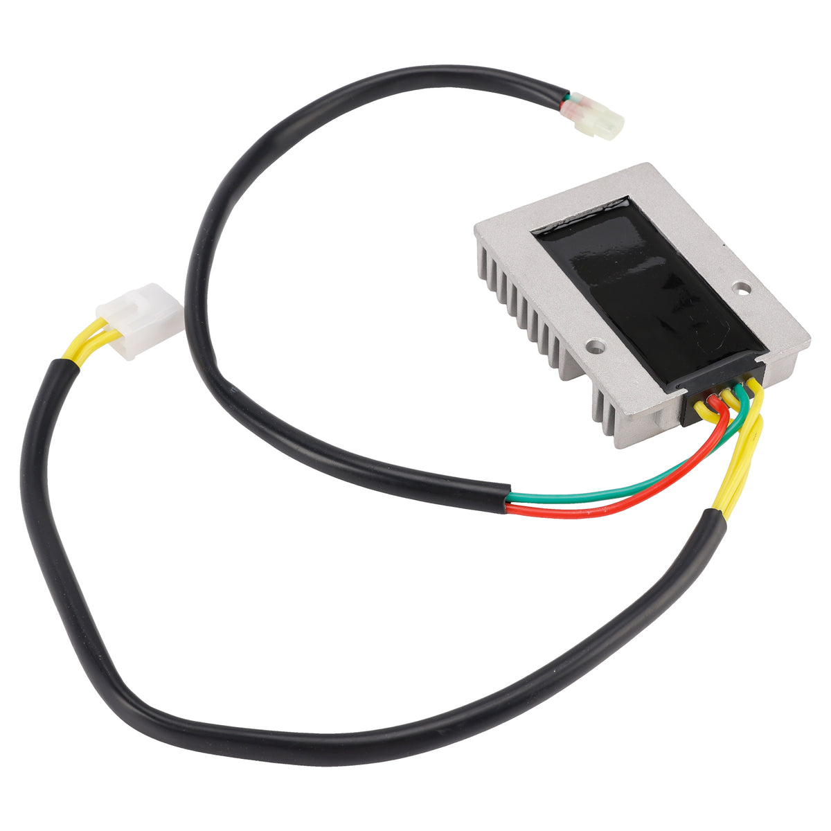 Kymco Tersely S 150 2015-2017 Voltage Regulator