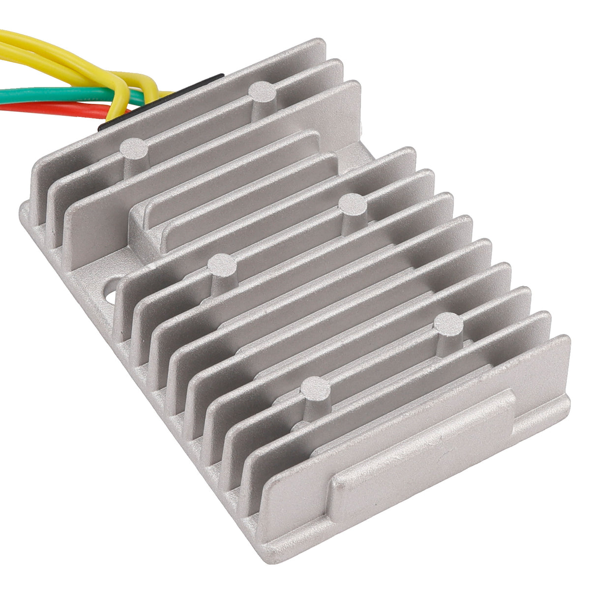 Voltage Regulator For Kymco People S 50 125 150 200 2017-2024 31600-AEB9-E00